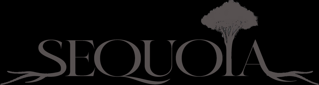 Sequoia Logo